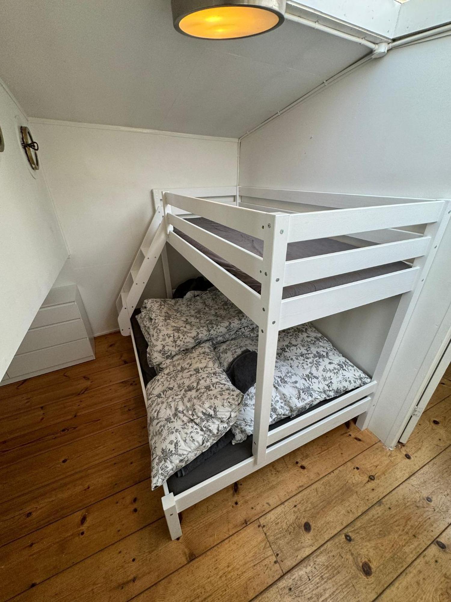Hotel Prague On Boat, Privat Pier, Free Parking Esterno foto