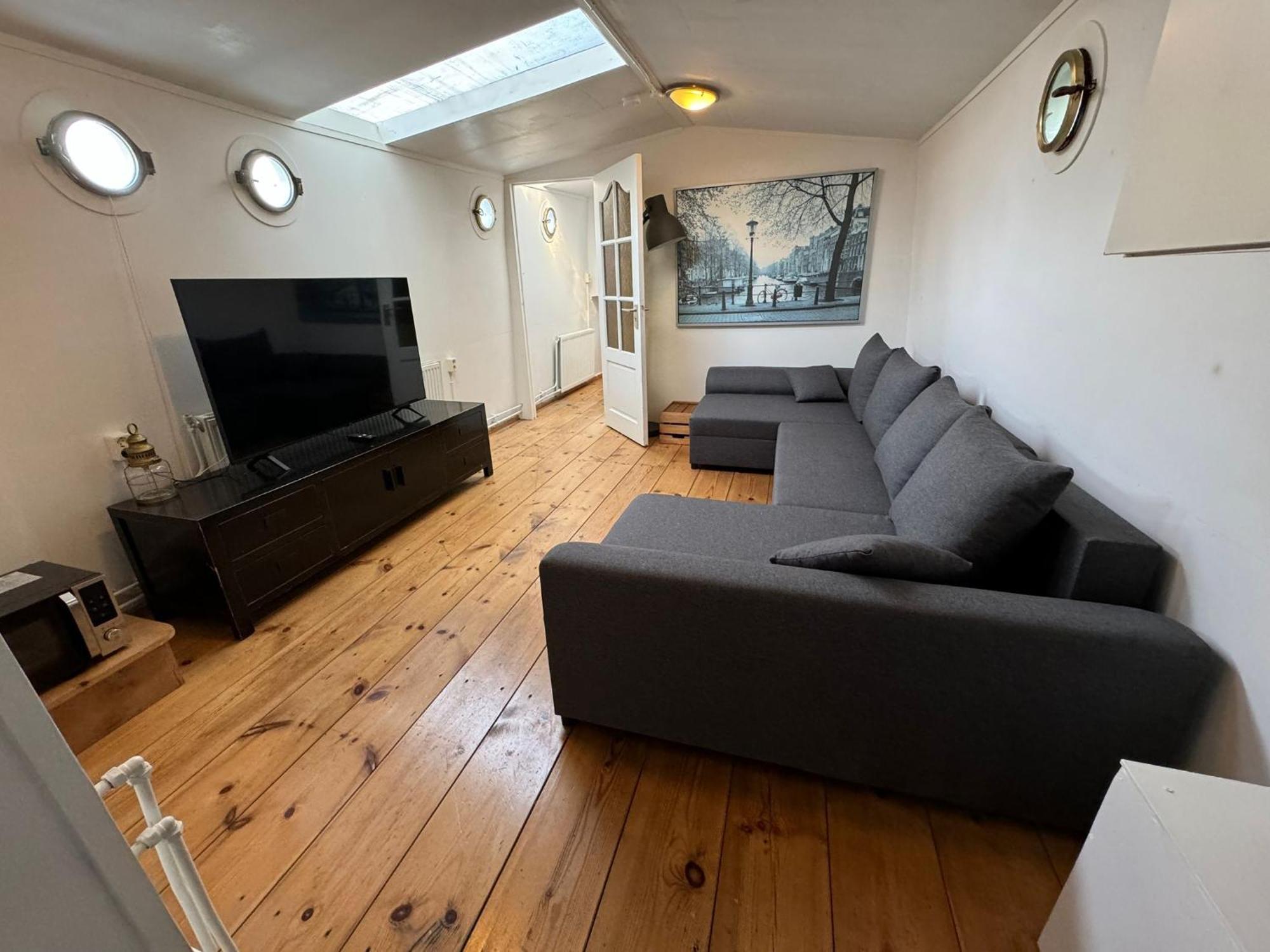 Hotel Prague On Boat, Privat Pier, Free Parking Esterno foto